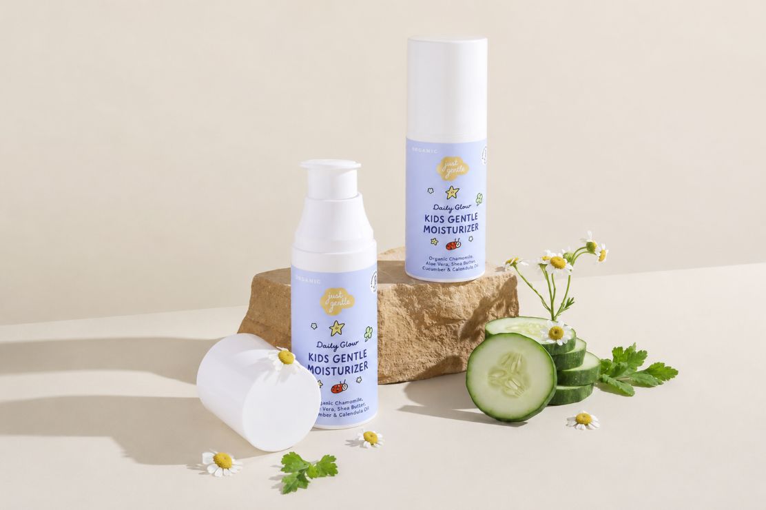 collection-kids-skincare